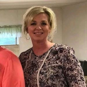 Meet your Posher, Sonya